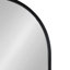 Miroir Sherman-1909478640-1909478642