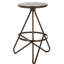 Tabouret de bar et de comptoir Galaxy-25940719-49908906