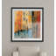« v’enice i », peinture-810368578-810368637