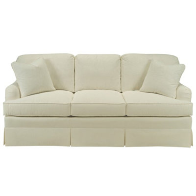 East Lake 82.5" East Lake Sofa