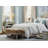 Mailelani Performance Abstract Rug-652959378