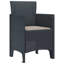 Patio Dining Side Chair-475088019-475093868