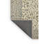 Beige oriental oriental/vert/brun Tapis décoratif-425587079