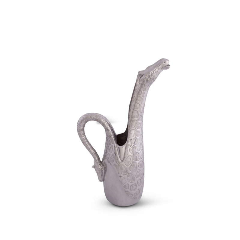Safari 32oz. Beverage Dispenser