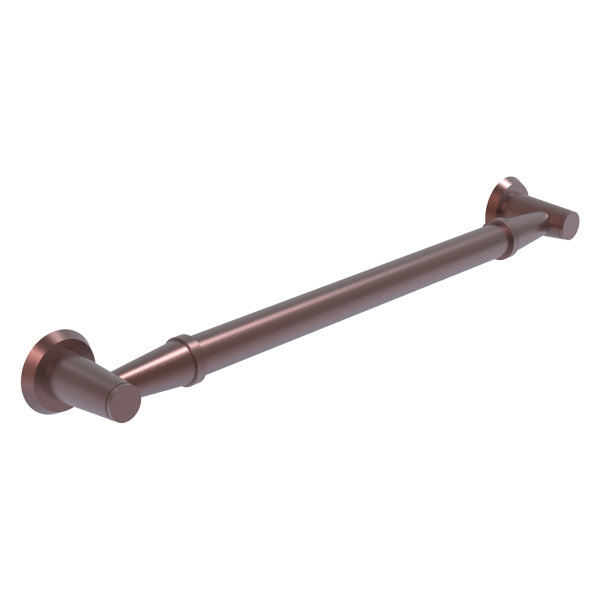 Red Barrel Studio® Morosini Grab Bar | Wayfair