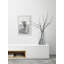 Marmont Hill - Single Picture Frame Print-37876089