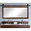 Miroir de salle de bain / meuble-lavabo Neace-643562446-643562441
