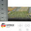 Indoor/Outdoor Teppich Aurora-72650544