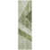 Lonaravale Geometric Indoor / Outdoor Rug