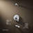 Pitch Rite-Temp Bath And Shower Trim Kit With Push-Button Diverter Without Showerhead-98709229