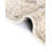 Levi Floral Indoor Rug-27755836