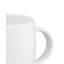 All-Time Teacup