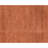 High-Quality Hand-Knotted Rust Area Rug
