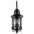 Siclen Wall Light-1113710632-1113710633