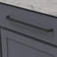 Monarch Bar / Handle Pull-62062432-62062446