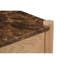 Table de chevet 20 po Lucien Elio