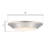 Makira Flush Mount-101925235-101925237
