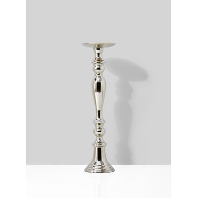 Larisa Metal Jar