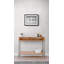Marbles by Philippe Monthoux-103000710-103000704-103000713