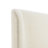 Tyndall Upholstered Sleigh Bed-1809611510