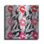 «Lip Service» par Abstract Graffiti, art mural-392392505