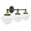Sille 3 - Light Dimmable Vanity Light-39750313-27014275-27014271
