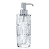 Gisele Soap Dispenser