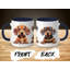 Ceramic Coffee Mug-1193897428-1193897385