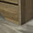 33.5'' Wide 2 -Drawer File Cabinet-68439653
