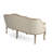 Emelie Upholstered 69.5'' Sofa-24489436