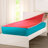  Bunkie Deluxe All-In-One Zipper Bedding Set-489133248-489133265