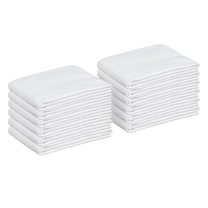 Couverture pour lit de repos ECR4Kids