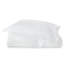 Juliet 100% Cotton Envelope Sham-14220160-29512722