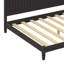 Lit de jour Ingus-1572619105-1572619104