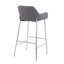 Tabouret de bar et de comptoir Cassiopeia-2146015792-2146015799-2146015802