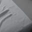 Ensemble de draps en microfibre ultra-doux et infroissable-1247449793-1270999757
