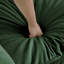 Canapé Comfort U-1651657934