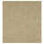 Jute/White
