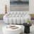 Bubble Modular Sofa Loveseat