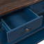 Console en bois massif 48,82 po Emer-1406098543-1406098537