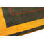 Nanton Area Rug