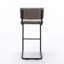 Tabouret Estes-120588842-120588846