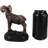 Reimers Animals Figurines & Sculptures