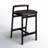 Solene Stool-33791163-49958743-28938749