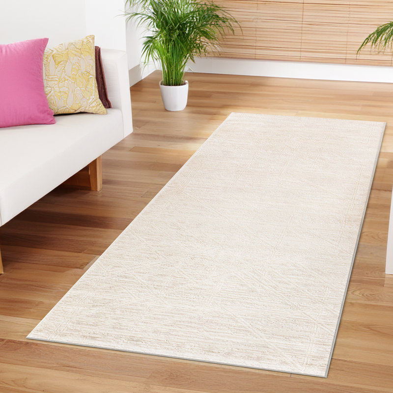 Sirka Rug