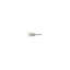 Hardware-14747173