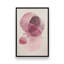 Ensemble de 2 quartz rose Aura-899048499-899048503