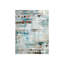 Cold Rain Painting by Samuel Kane-25780850-25780851