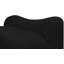 Banc en tissu Jimmey Flair Boucle-71007007