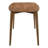 Rectangular with Solid Wood Base Dining Table-758524872